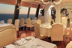 Norwegian Epic Gallery Image